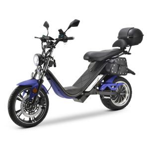 4000 W روروک مخصوص بچه ها بزرگسالان RTS